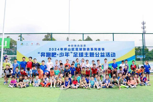 李刚仁身价刷新至3500万 创职业最高纪录